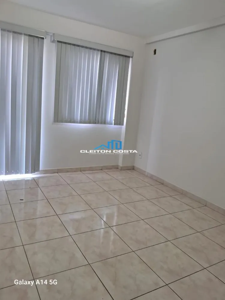 Apartamento, 3 quartos, 100 m² - Foto 3