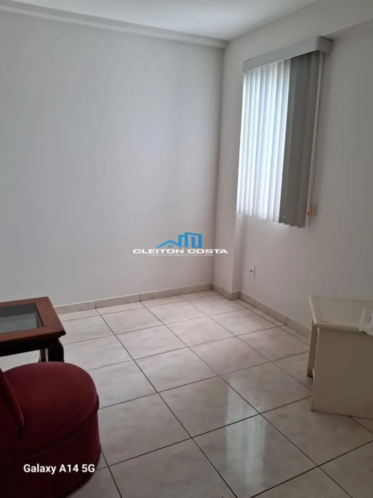 Apartamento, 3 quartos, 100 m² - Foto 12