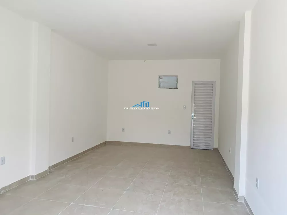 Loja-Salão, 30 m² - Foto 4