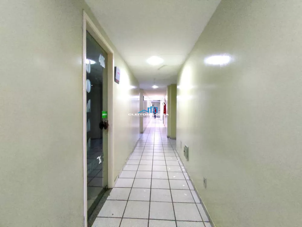 Sala-Conjunto, 38 m² - Foto 4