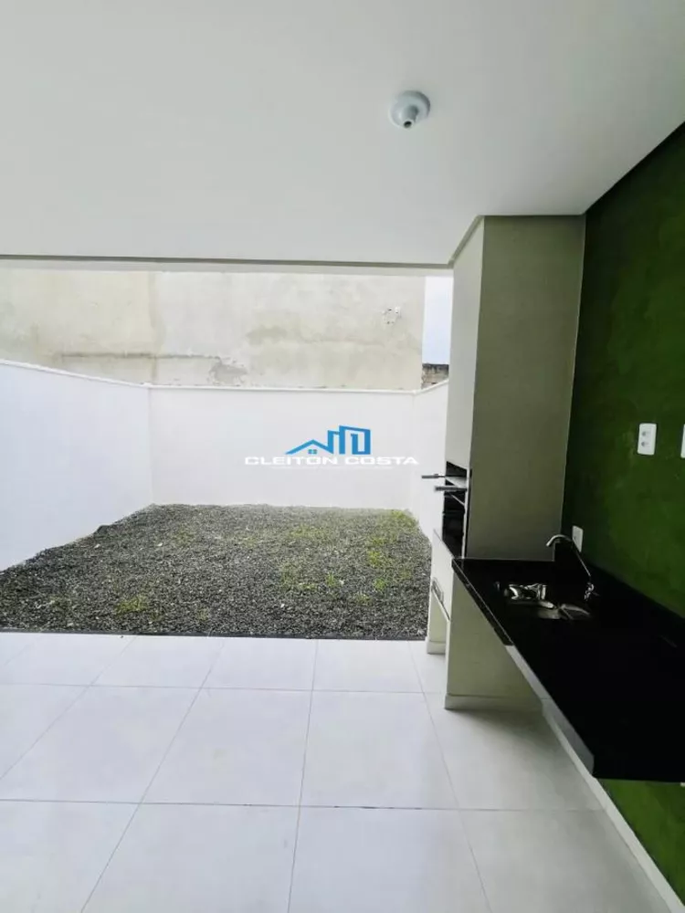 Casa, 2 quartos, 68 m² - Foto 4