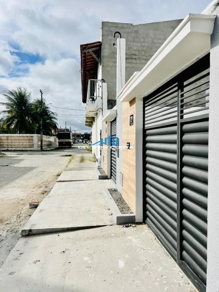 Casa, 2 quartos, 68 m² - Foto 12