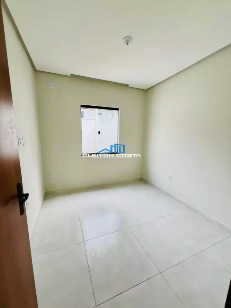 Casa, 2 quartos, 68 m² - Foto 3