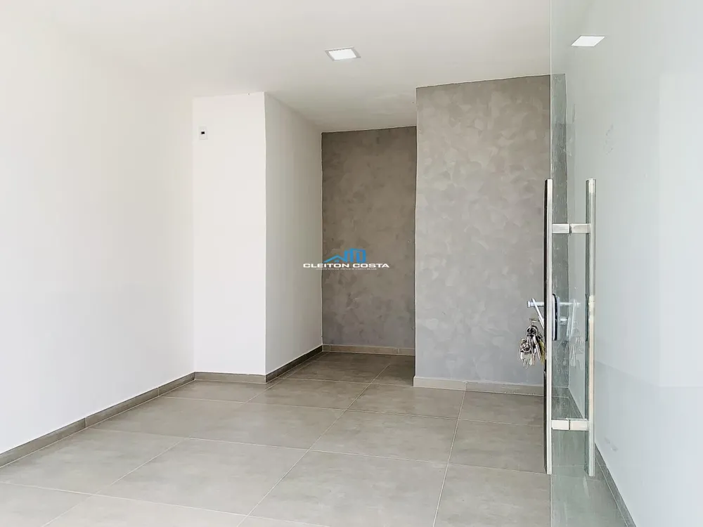 Loja-Salão, 20 m² - Foto 3