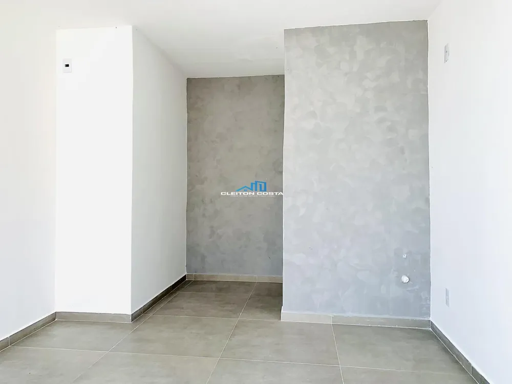 Loja-Salão, 20 m² - Foto 2