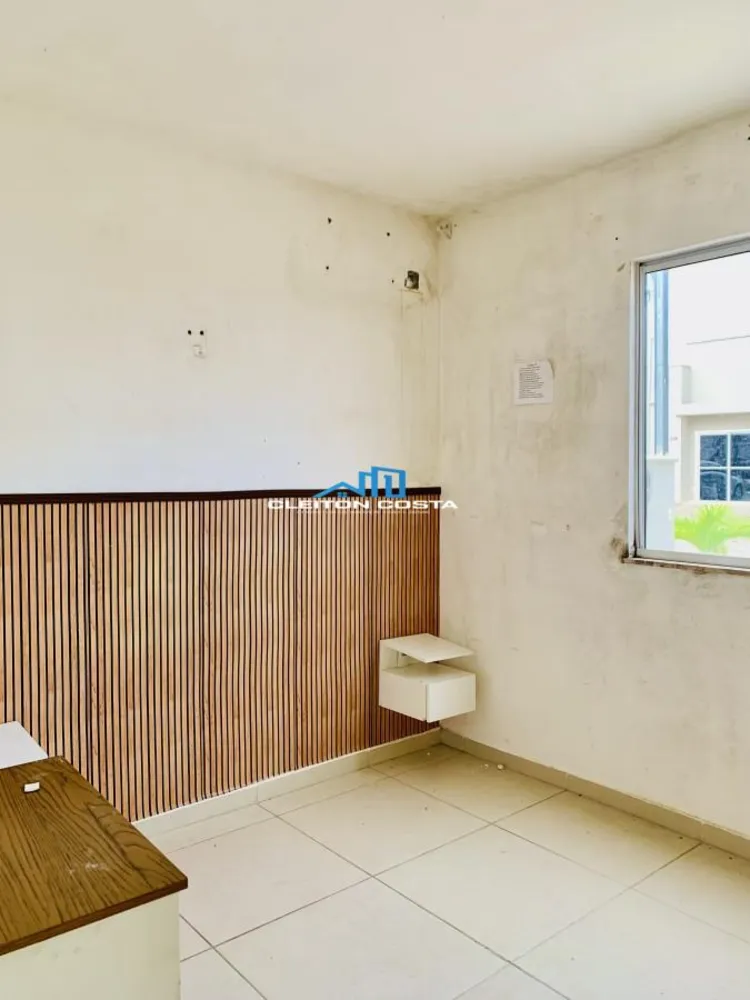Casa, 2 quartos - Foto 5