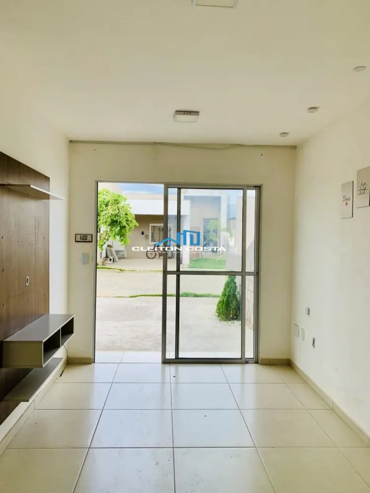 Casa, 2 quartos - Foto 4