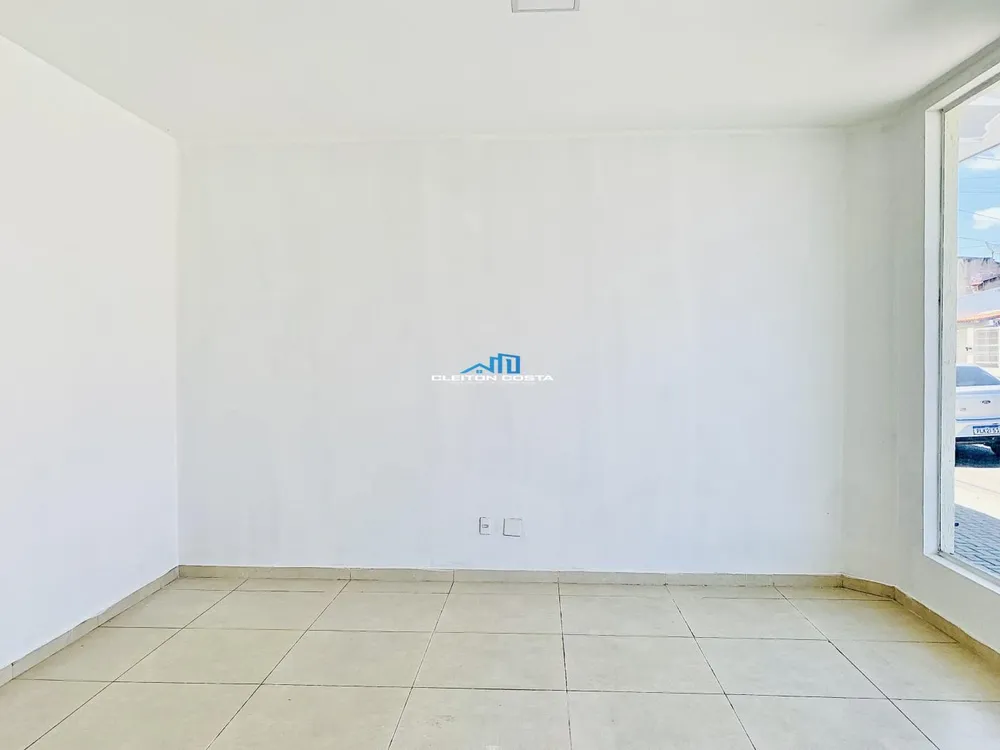 Loja-Salão, 30 m² - Foto 6