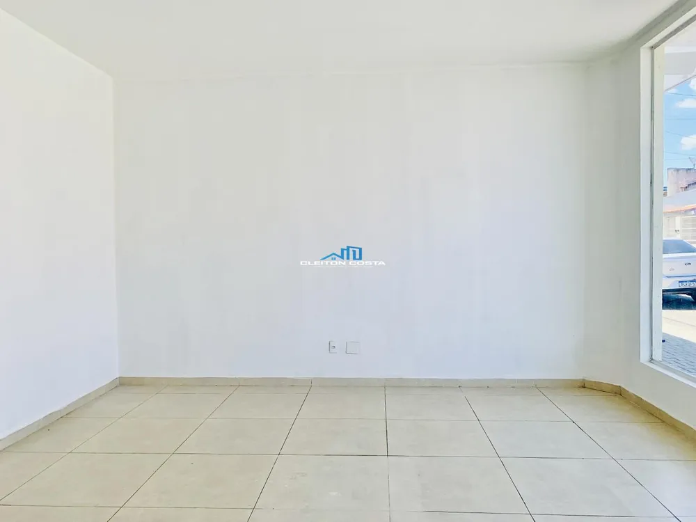 Loja-Salão, 30 m² - Foto 4