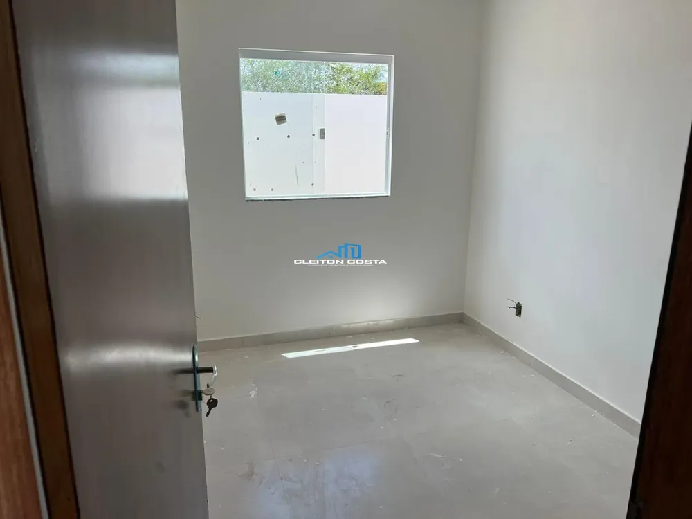 Casa, 2 quartos, 56 m² - Foto 1