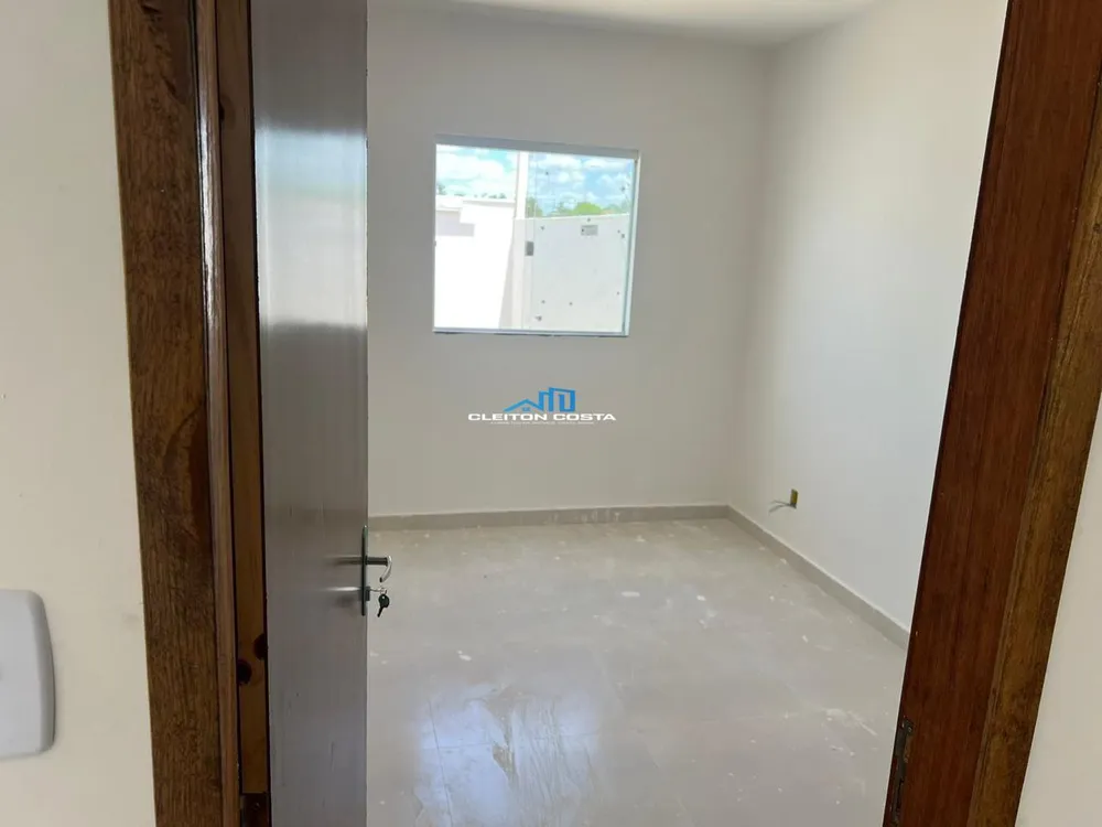 Casa, 2 quartos, 56 m² - Foto 9