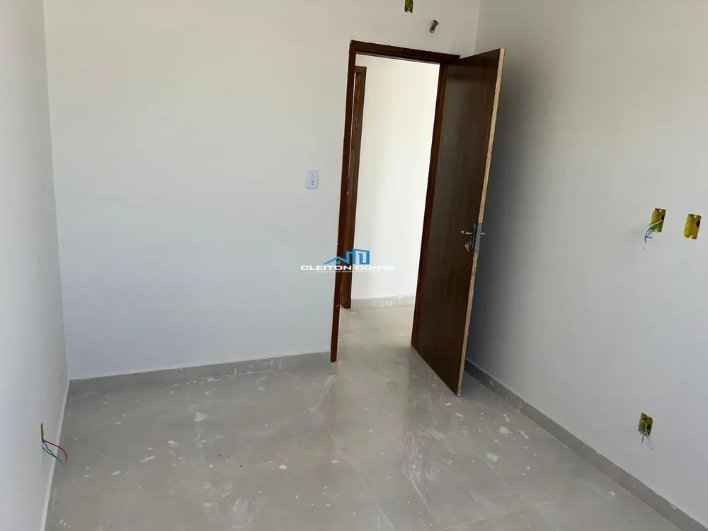 Casa, 2 quartos, 56 m² - Foto 6