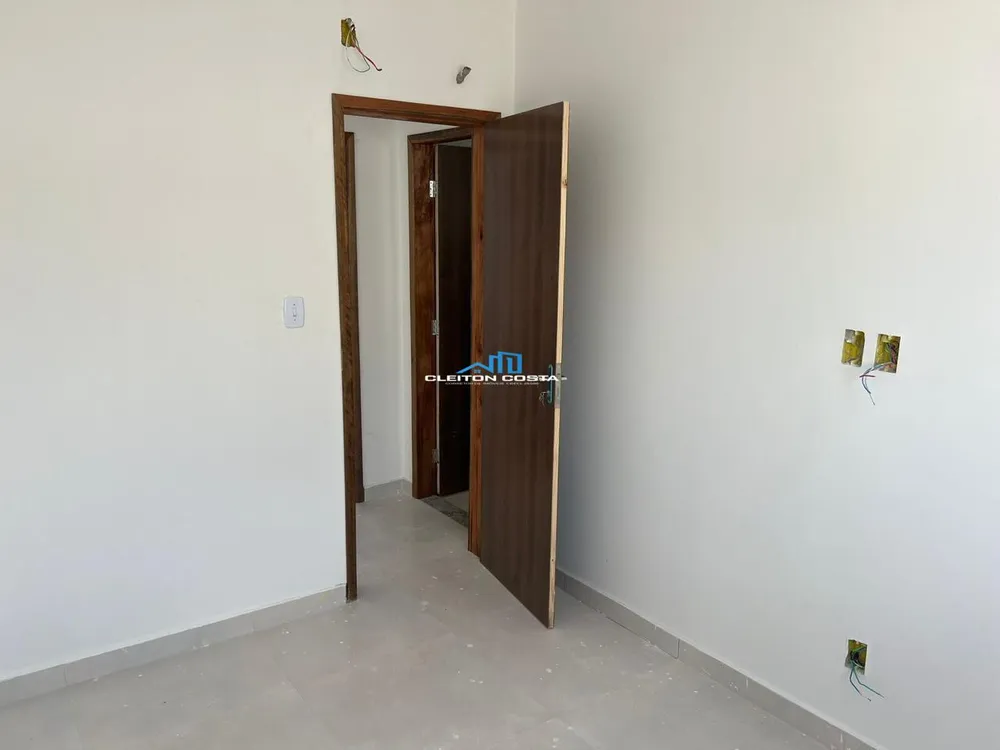 Casa, 2 quartos, 56 m² - Foto 5