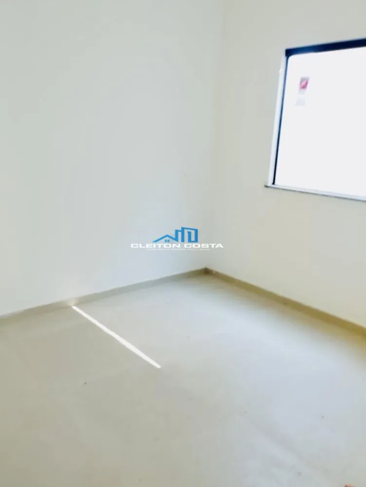 Casa, 2 quartos, 125 m² - Foto 7