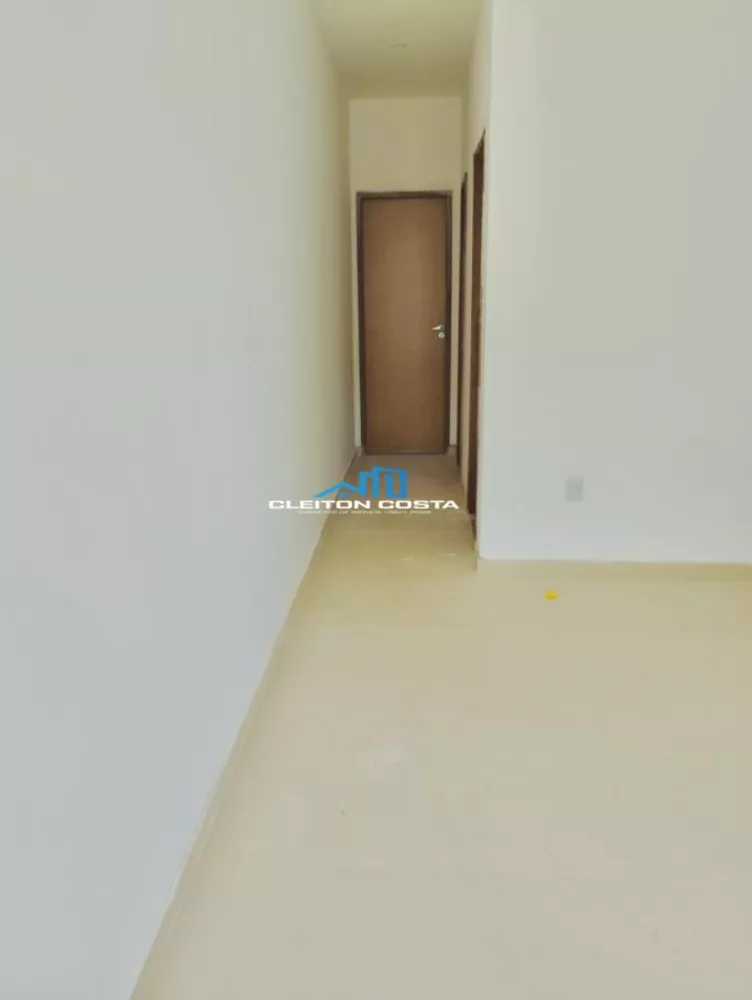 Casa, 2 quartos, 125 m² - Foto 1