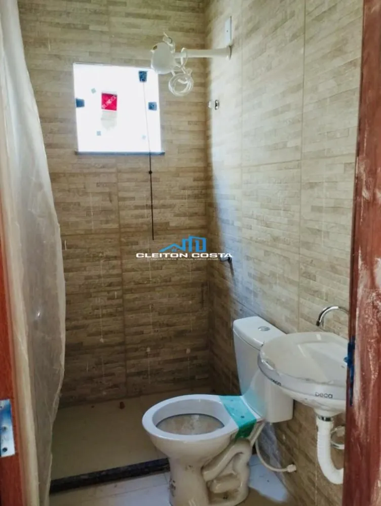 Casa, 2 quartos, 125 m² - Foto 6