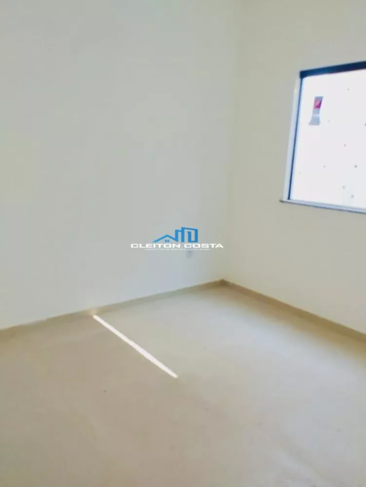 Casa, 2 quartos, 125 m² - Foto 2
