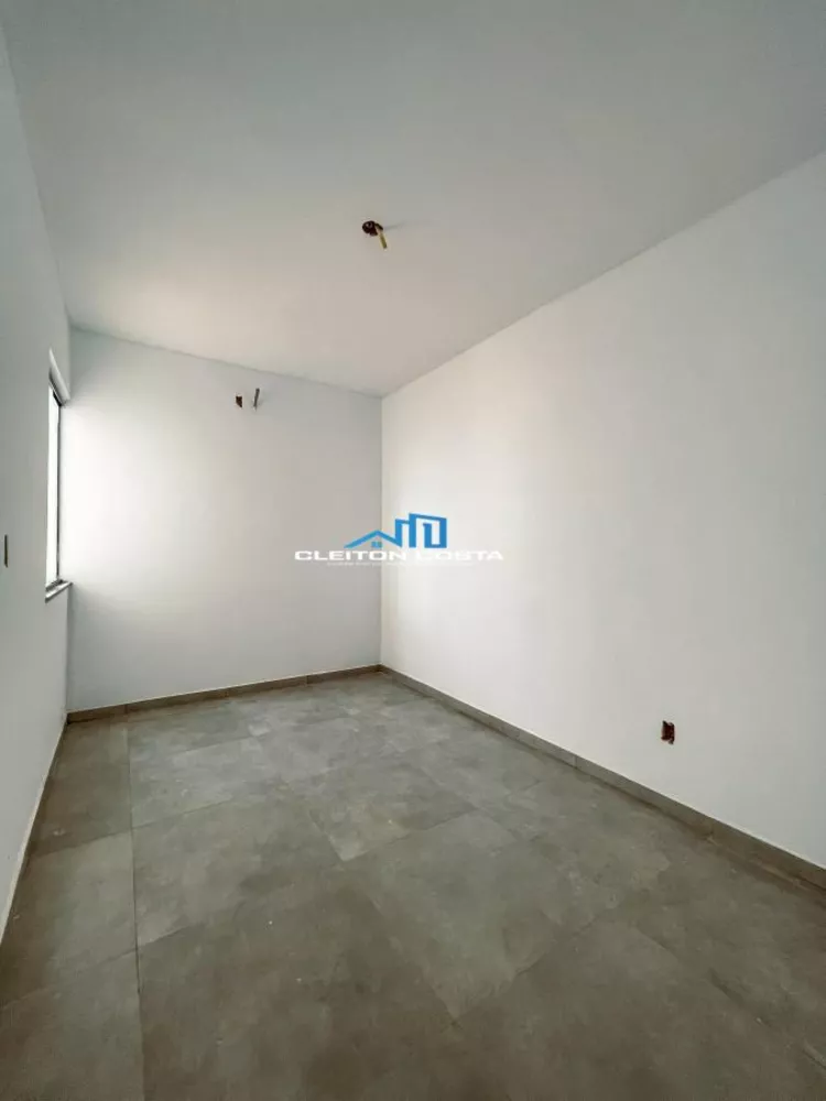 Casa, 2 quartos, 63 m² - Foto 4