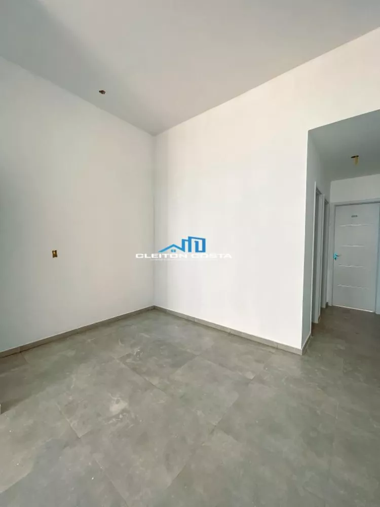 Casa, 2 quartos, 63 m² - Foto 3