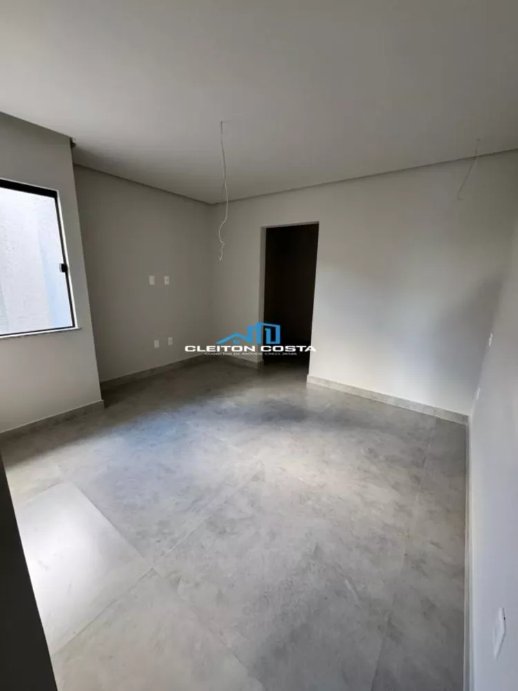 Casa, 3 quartos, 87 m² - Foto 3