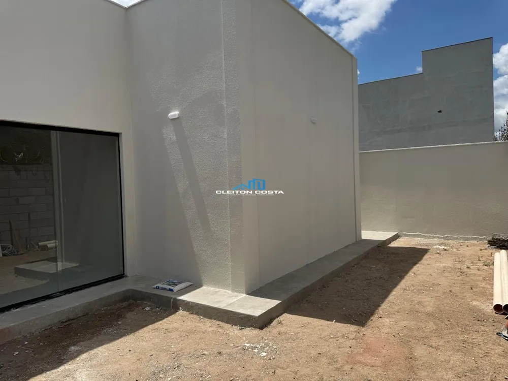 Casa, 3 quartos, 124 m² - Foto 12