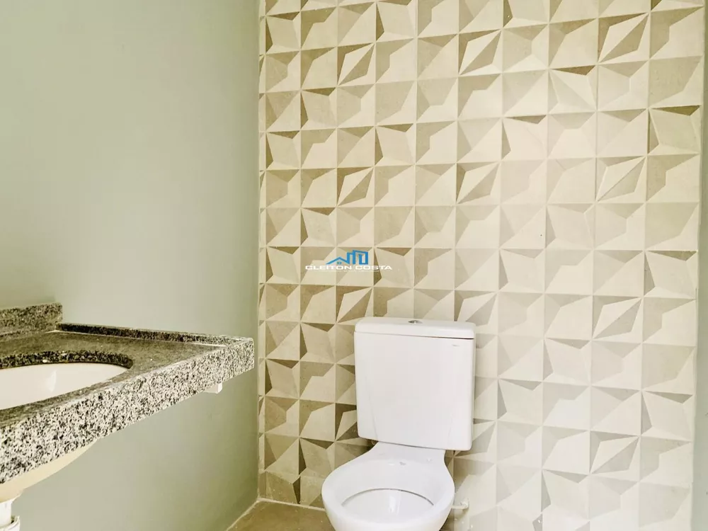 Loja-Salão, 46 m² - Foto 4