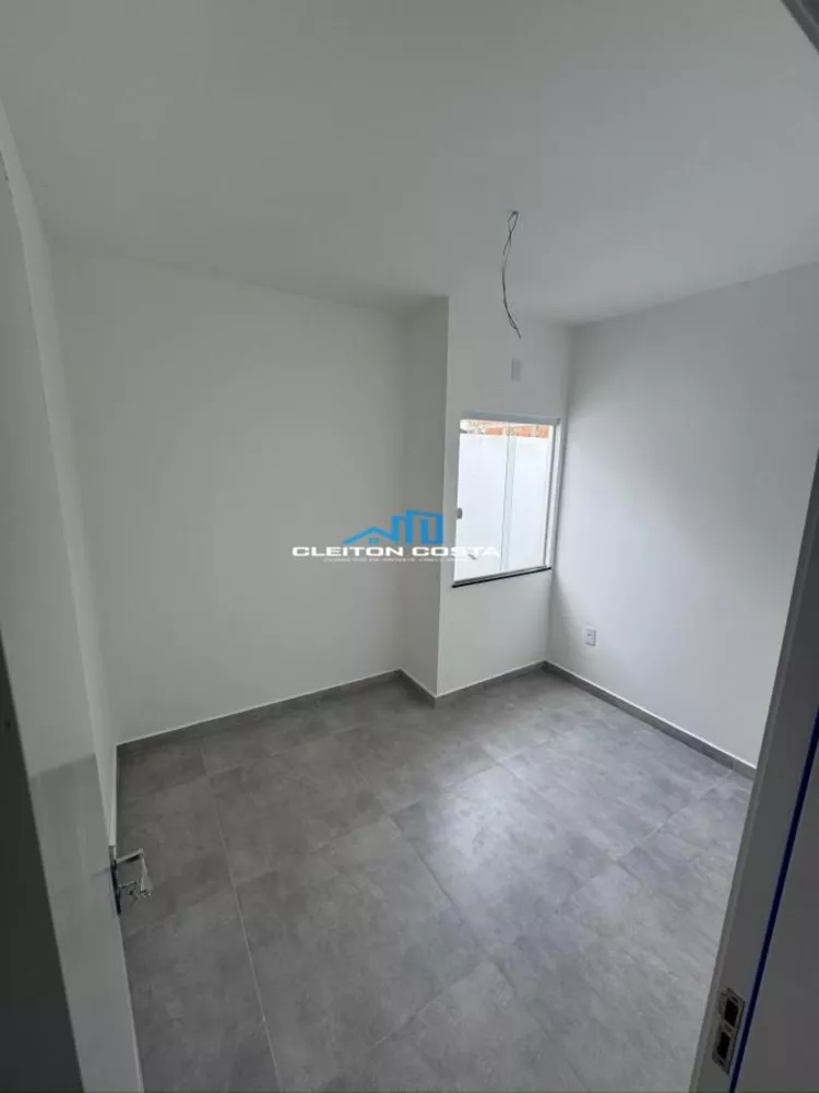 Casa, 2 quartos, 63 m² - Foto 3