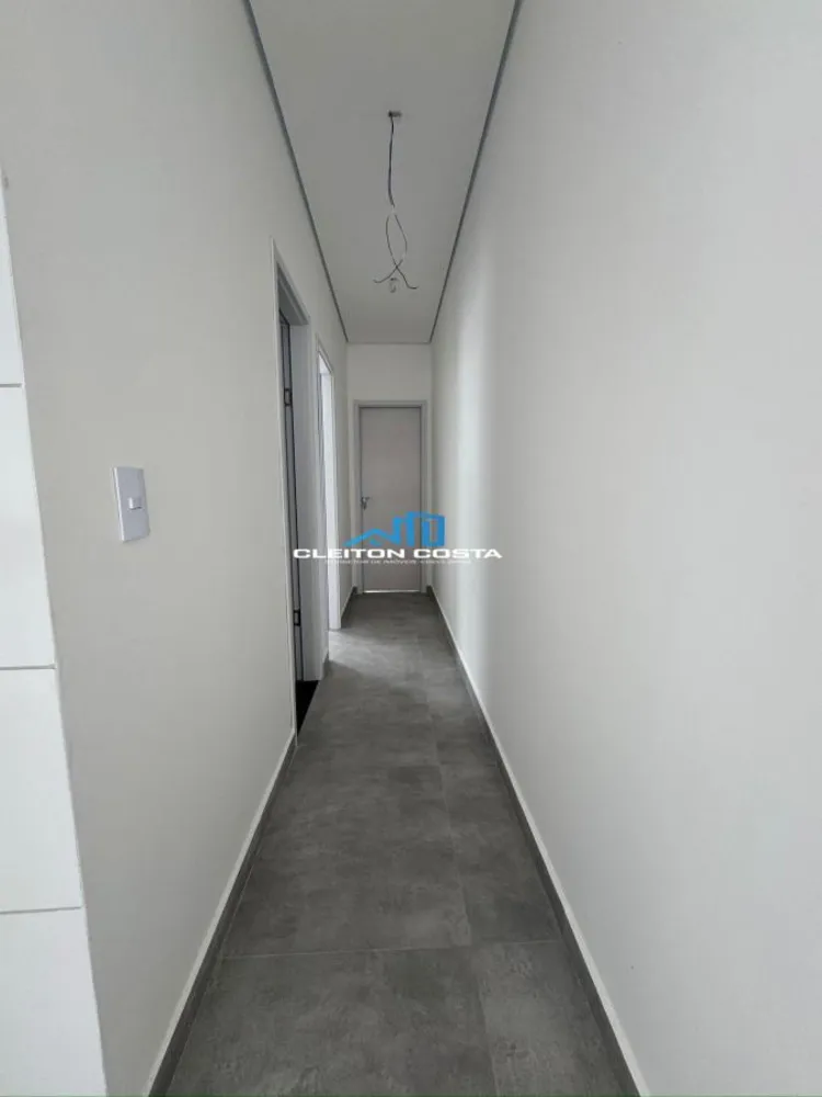 Casa, 2 quartos, 63 m² - Foto 5