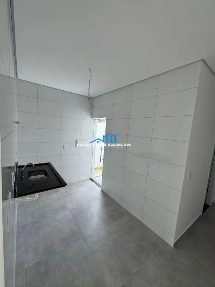 Casa, 2 quartos, 63 m² - Foto 4