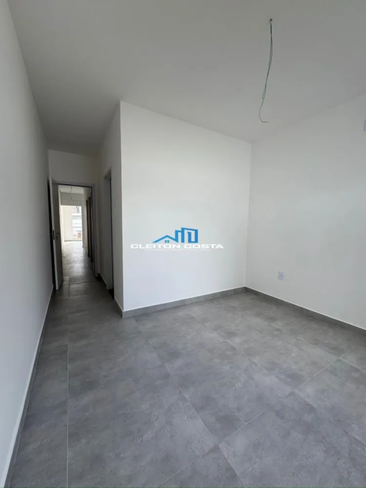 Casa, 2 quartos, 63 m² - Foto 2