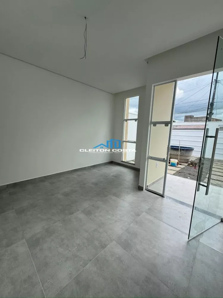 Casa, 2 quartos, 63 m² - Foto 4