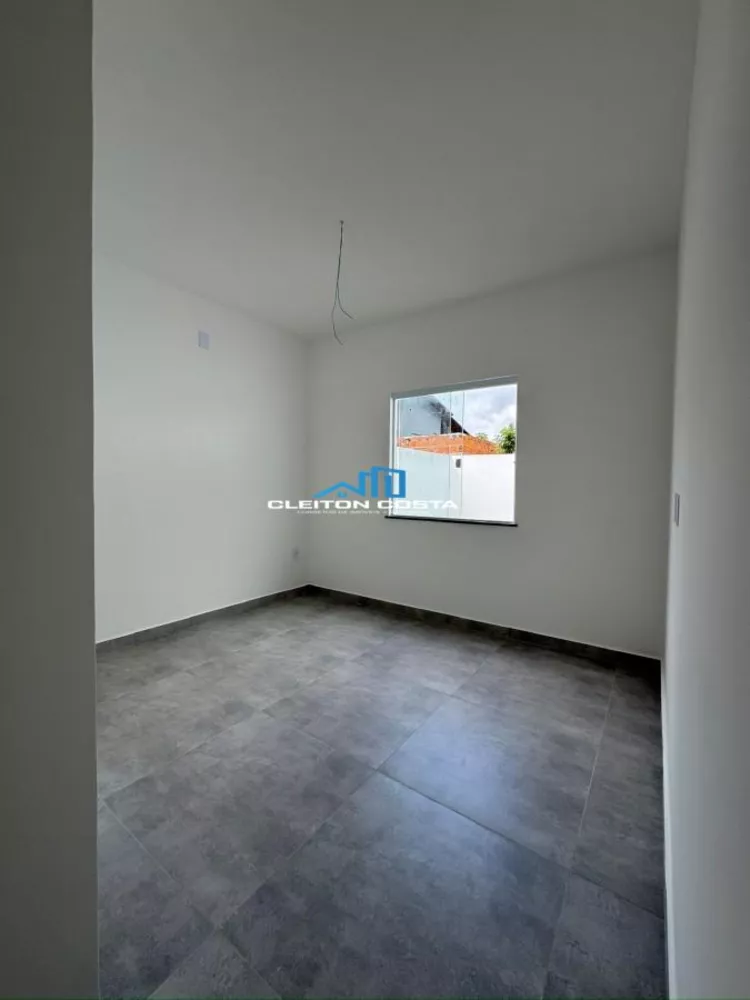 Casa, 2 quartos, 63 m² - Foto 2