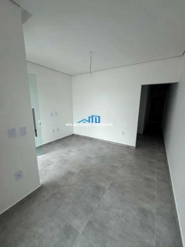 Casa, 2 quartos, 63 m² - Foto 5