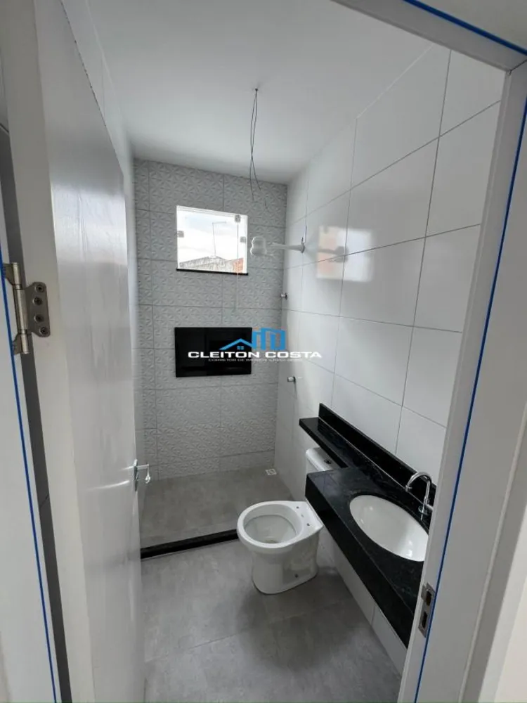Casa, 2 quartos, 63 m² - Foto 11