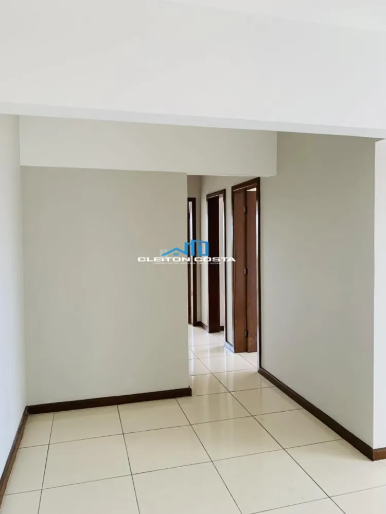Apartamento, 3 quartos, 100 m² - Foto 3