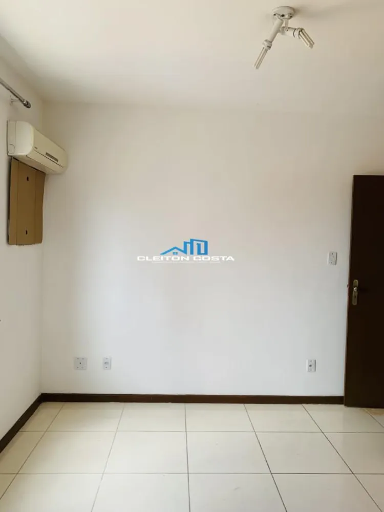 Apartamento, 3 quartos, 100 m² - Foto 5
