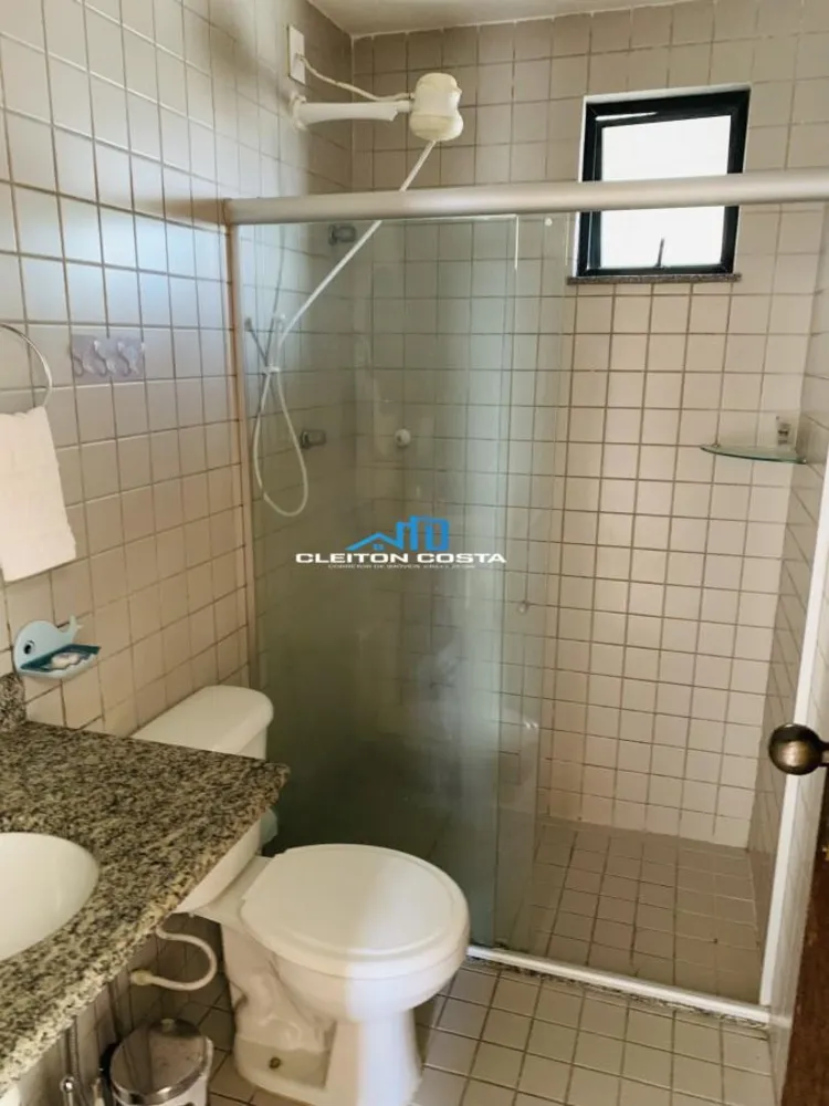 Apartamento, 3 quartos, 100 m² - Foto 6