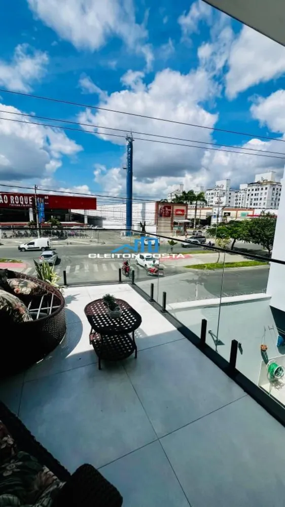 Casa, 5 quartos, 300 m² - Foto 12