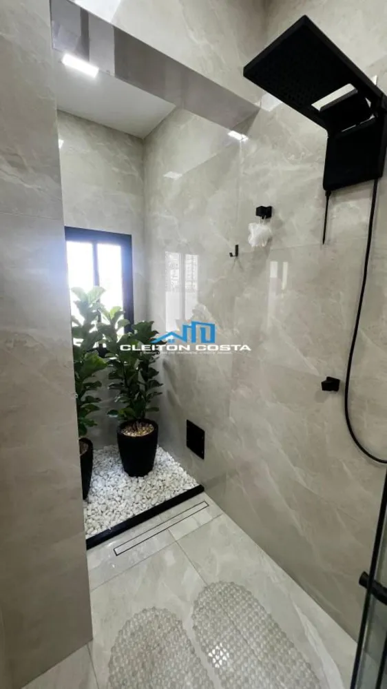 Casa, 5 quartos, 300 m² - Foto 8