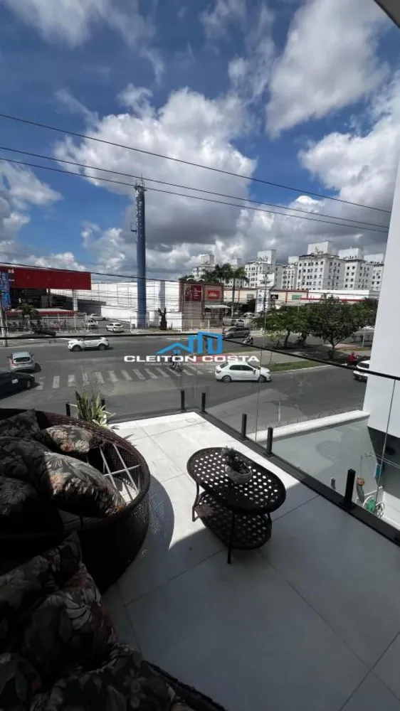 Casa, 5 quartos, 300 m² - Foto 5