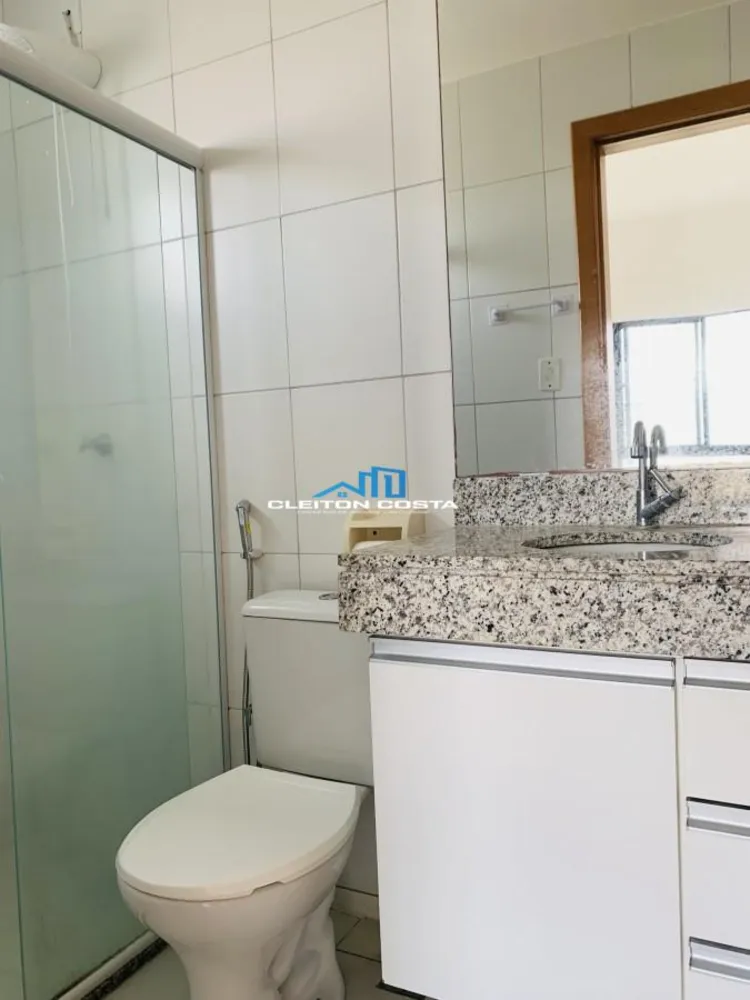 Apartamento, 2 quartos - Foto 10