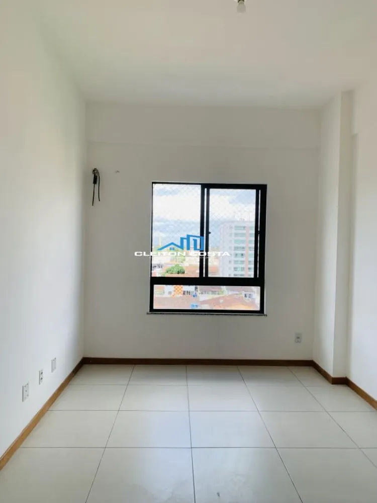 Apartamento, 2 quartos - Foto 11