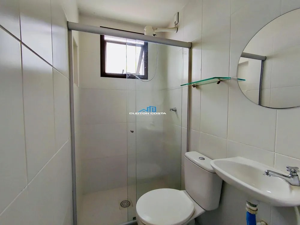 Apartamento, 3 quartos, 90 m² - Foto 10