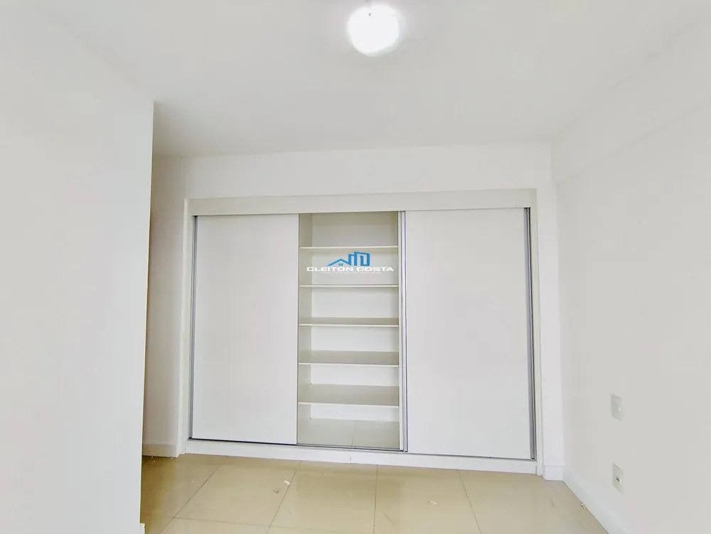Apartamento, 3 quartos, 90 m² - Foto 8