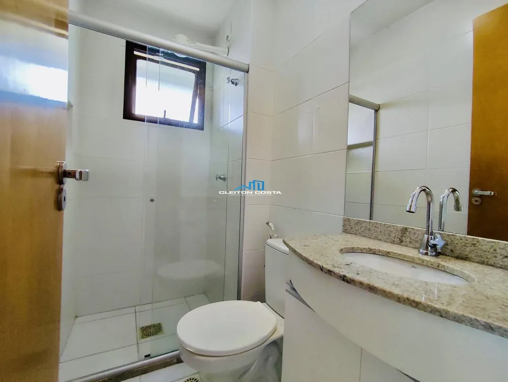 Apartamento, 3 quartos, 90 m² - Foto 5