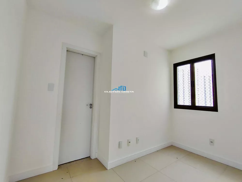 Apartamento, 3 quartos, 90 m² - Foto 2