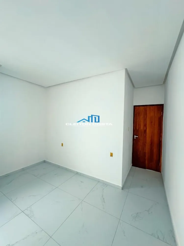 Casa, 3 quartos - Foto 10