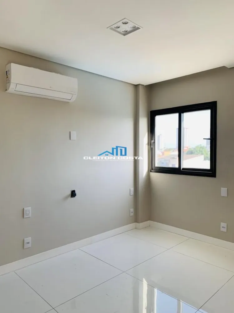 Apartamento, 3 quartos - Foto 3
