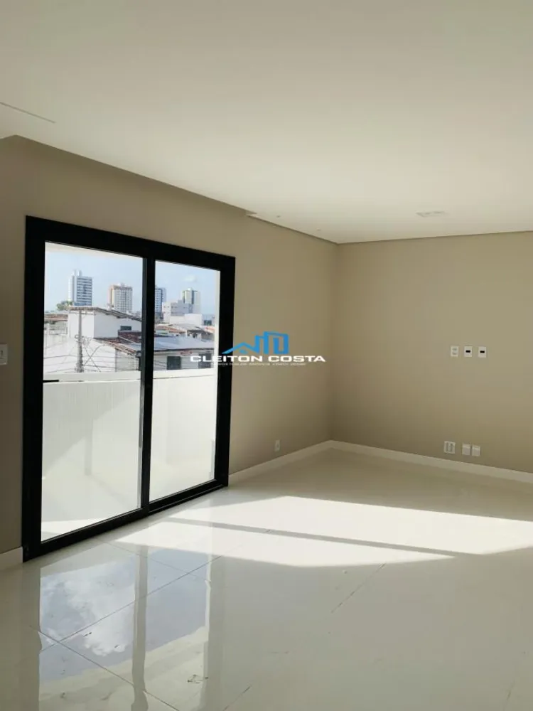 Apartamento, 3 quartos - Foto 4