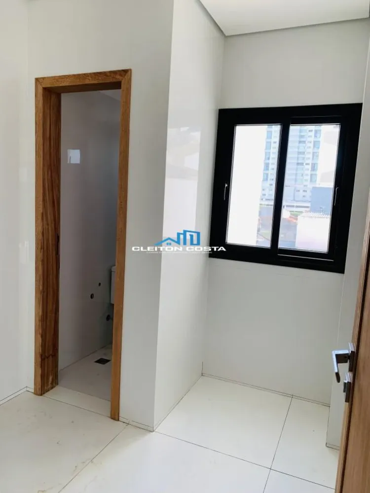 Apartamento, 3 quartos - Foto 12